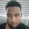 keshaunclark50 - @keshaunclark50 - TikTok