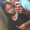 user1172960534014 - @keshaunclark1123 - TikTok