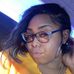 Ke'Shaun Brown - Facebook