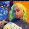 Keshauna💪🏽😍 - @keshaunabrown12 - TikTok