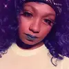Keshauna Brown - @keshaunabrown4 - TikTok