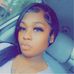Keshauna Brown - Facebook