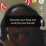 Keshauna Key-Brown - @keybrownkeshauna963 - Instagram