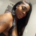 Keshawna Brown - Facebook