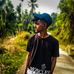 Priyan Keshara - Facebook