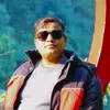 @_____keshav - @keshavacharya06 - TikTok