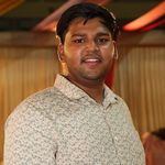 Aacharya Acharya - @keshav._acharya - Instagram