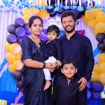 Acharya Keshav - @keshav_acharya - Instagram