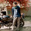 its-me _ keshav>💚 - @keshavacharya96 - TikTok
