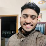 K_शव - @_keshav._acharya_ - Instagram
