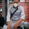 keshav@10 - @keshavacharya871 - TikTok