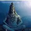 Keshav Acharya398 - @keshavacharya398 - TikTok