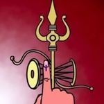सनातनी🚩🔱📿 - @keshav_acharya63 - Instagram