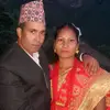 Keshav Acharya892 - @keshavacharya8924 - TikTok
