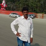 Keshav Acharya - @keshavacharya1974 - Instagram