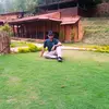 Keshav Acharya - @keshabacharya123 - TikTok