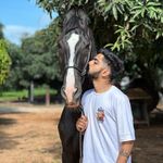 Keshav Acharya - @acharyaaz - Instagram