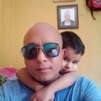 Keshav Acharya - Facebook