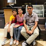 Keshav Acharya - Facebook