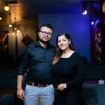 Keshav Acharya - @keshav___acharya - Instagram