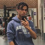 Keshav Acharya - @probably_not_keshav - Instagram