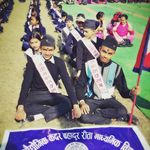 keshav acharya - @keshav_acharya_ - Instagram