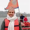 Keshav Acharya - @keshav.acharya97 - TikTok