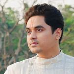 Keshav Acharya - @keshavacharyashri - Instagram