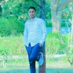 Keshav Acharya - Facebook