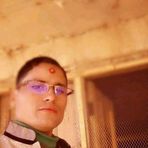 Keshav Acharya - Facebook