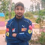 Keshav Acharya - Facebook