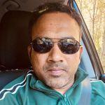 Keshav Acharya - @keshav_555 - Instagram