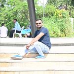 Keshav Acharya - @keshav_acharya________ - Instagram