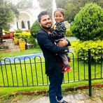Keshav Acharya - Facebook