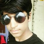 keshav acharya - @_keshav_acharya_ - Instagram