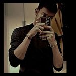 Keshav Acharya - @keshavacharya21 - Instagram