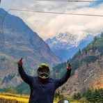 Keshav Acharya - Facebook