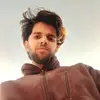Keshav Acharya - @keshav54acharya - TikTok
