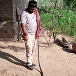 Keshav Acharya - @keshavacharya361 - Instagram