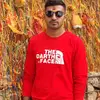 Keshav Acharya - @keshavacharya21 - TikTok