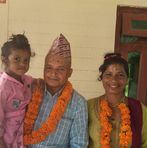 Keshav Acharya - Facebook