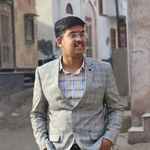 Keshav Acharya - @keshavacharya_1818 - Instagram