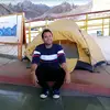 keshav acharya - @keshavacharya03 - TikTok