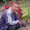 Keshav Acharya - @keshavacharya36 - TikTok