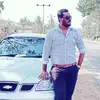 Keshav Acharya - @keshavkush8 - TikTok