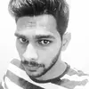 Keshav_Acharya - @Keshav_Acharya - TikTok