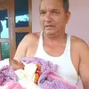 Keshav Acharya - @keshav.acharya8 - TikTok