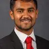 Keshav Acharya - @keshav.acharya30 - TikTok