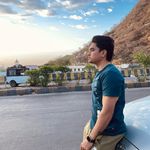 Keshav Acharya - @acharya_keshav_ - Instagram