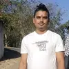 Keshav Acharya - @keshavacharya7024363098 - TikTok